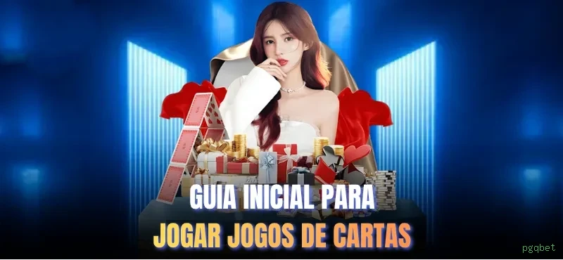 Termos Financeiros pgqbet