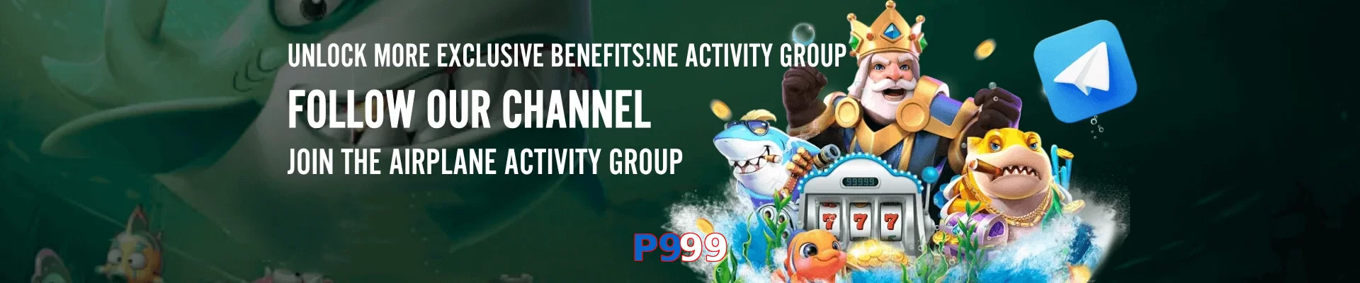 P999 game app for Pakistan players