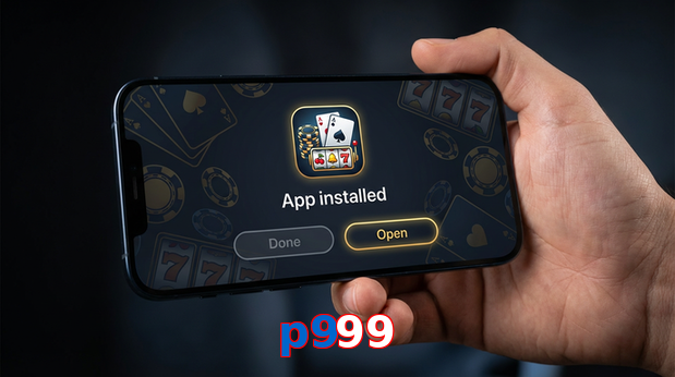 Payment and PKR controls in P999