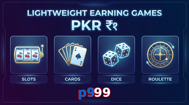 Payment and PKR controls in P999